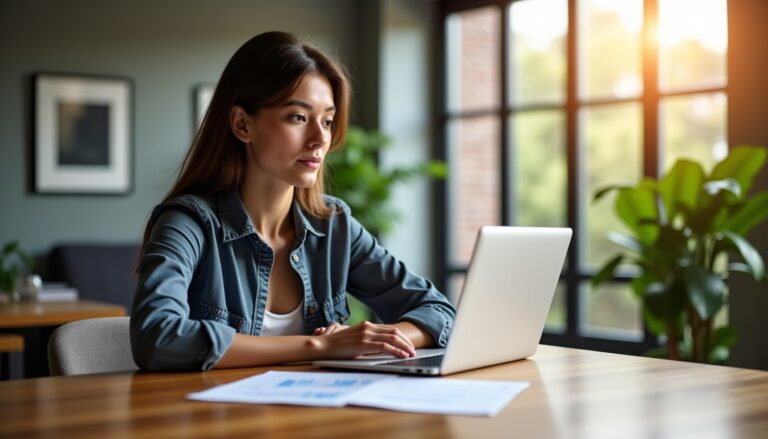 Lancer son Entreprise avec Legalstart en 2026 : Guide Ultime sur Tarifs, Délais et Témoignages