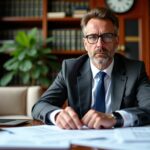 Article 669 du CGI : Le guide ultime pour tout comprendre