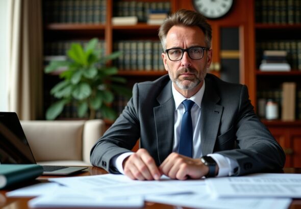Article 669 du CGI : Le guide ultime pour tout comprendre