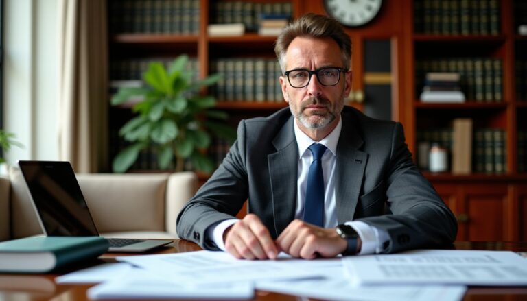 Article 669 du CGI : Le guide ultime pour tout comprendre