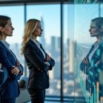 Prévisions 2025 : Ce que vous devez absolument connaître sur l’assurance de personnes