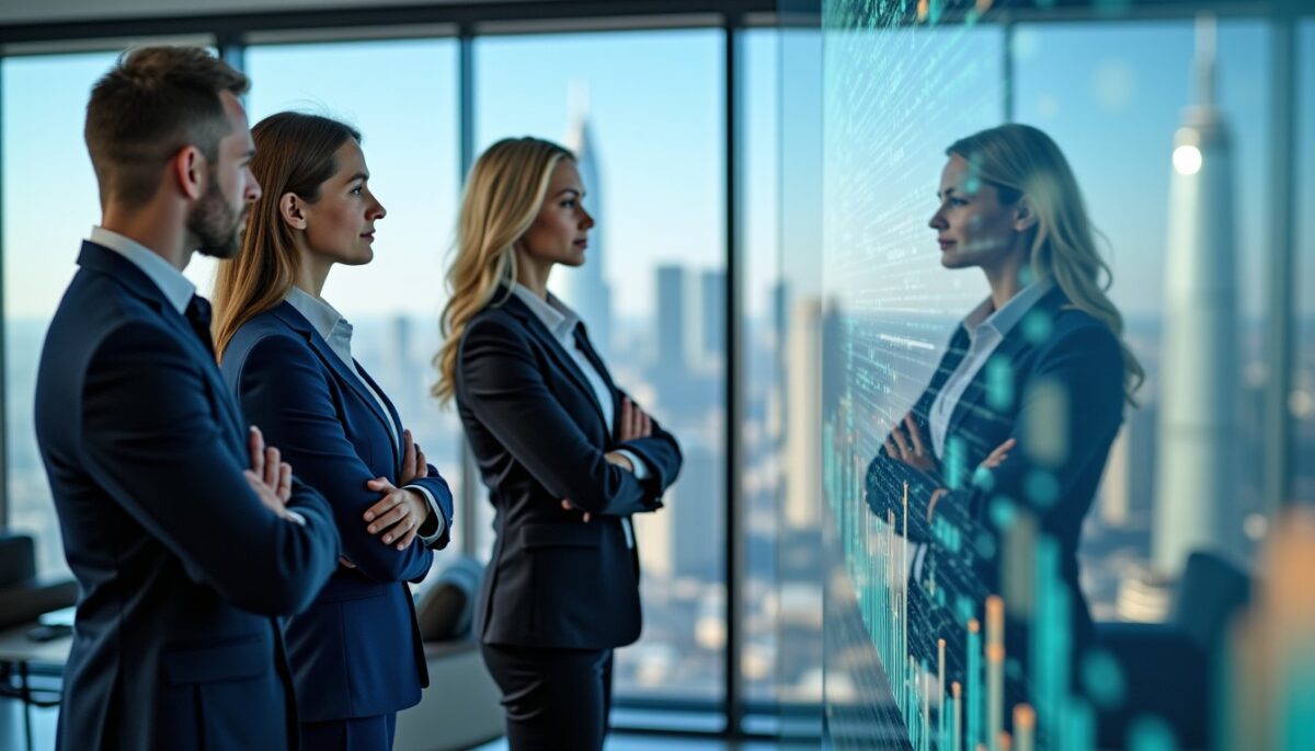 Prévisions 2025 : Ce que vous devez absolument connaître sur l’assurance de personnes