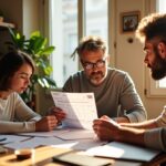 Prélèvement bancaire de 108 euros : une mesure impactant 13 millions de Français