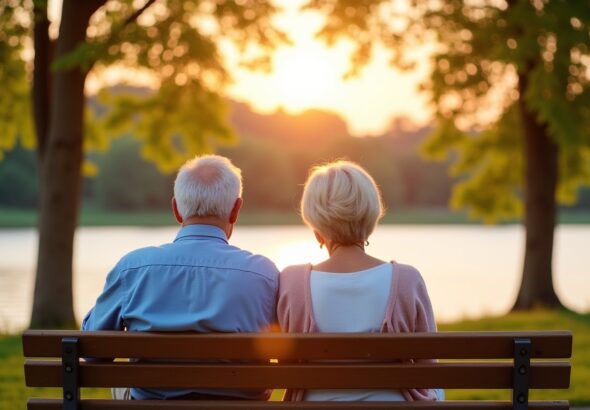 Perco : Découvrez les bénéfices clés pour optimiser votre retraite