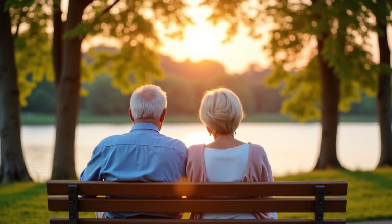 Perco : Découvrez les bénéfices clés pour optimiser votre retraite