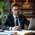Licitor : Définition et guide pratique pour bien l’utiliser