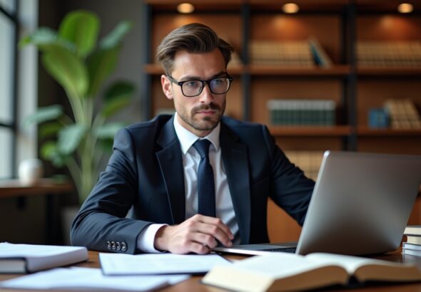 Licitor : Définition et guide pratique pour bien l’utiliser