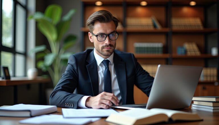 Licitor : Définition et guide pratique pour bien l’utiliser