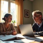 Plan de surendettement : quelles solutions si vous ne pouvez plus rembourser ?