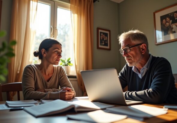 Plan de surendettement : quelles solutions si vous ne pouvez plus rembourser ?
