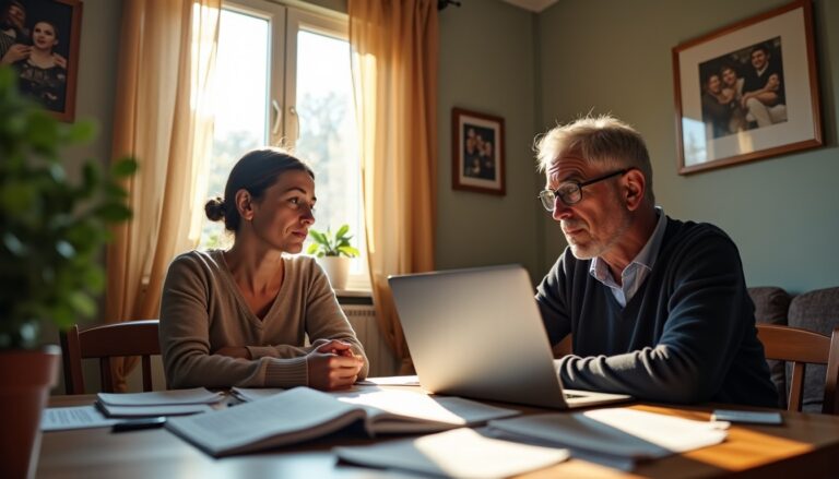 Plan de surendettement : quelles solutions si vous ne pouvez plus rembourser ?
