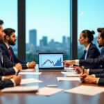 Accédez gratuitement à la liste complète des entreprises en liquidation judiciaire !