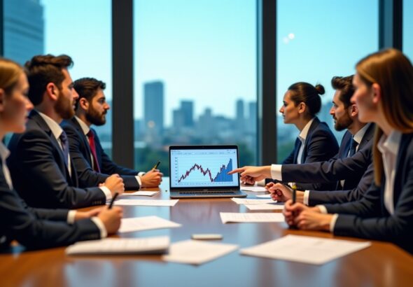 Accédez gratuitement à la liste complète des entreprises en liquidation judiciaire !