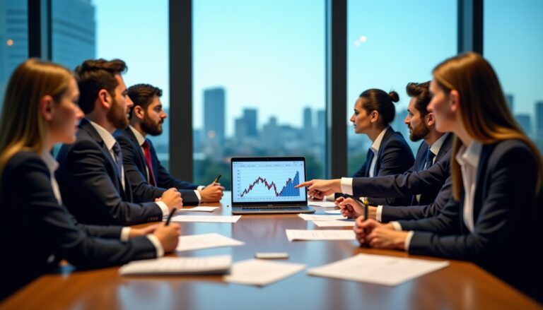 Accédez gratuitement à la liste complète des entreprises en liquidation judiciaire !