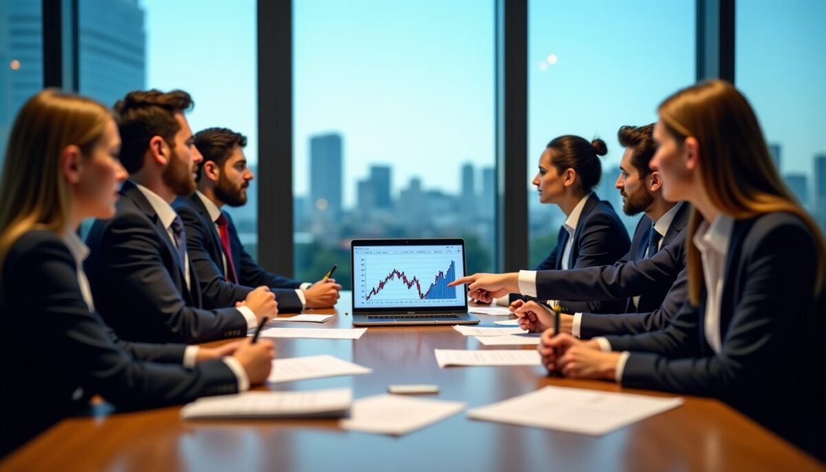 Accédez gratuitement à la liste complète des entreprises en liquidation judiciaire !
