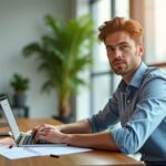 Lancez votre entreprise : Le guide essentiel et gratuit pour bien débuter
