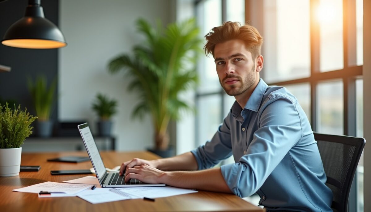 Lancez votre entreprise : Le guide essentiel et gratuit pour bien débuter