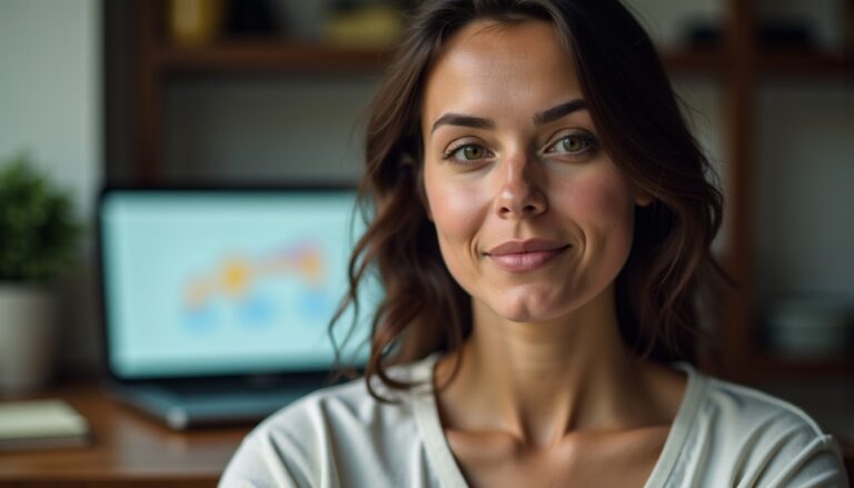 Henrri : la solution gratuite de facturation parfaite pour simplifier votre gestion