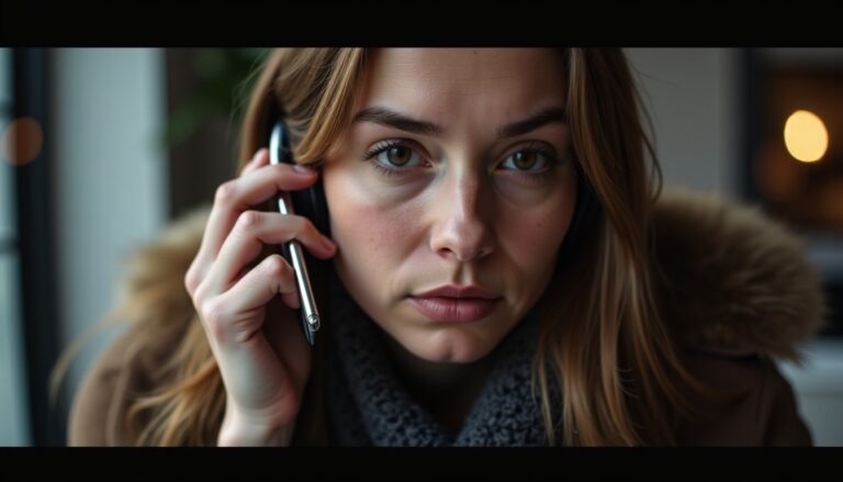 Comment localiser rapidement le numéro de télépaiement pour régler une amende ?