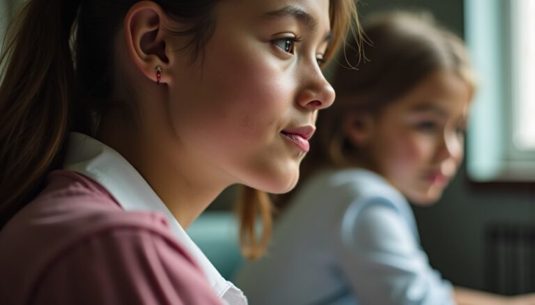 Touraine e School : Maîtrisez le français en ligne simplement et efficacement
