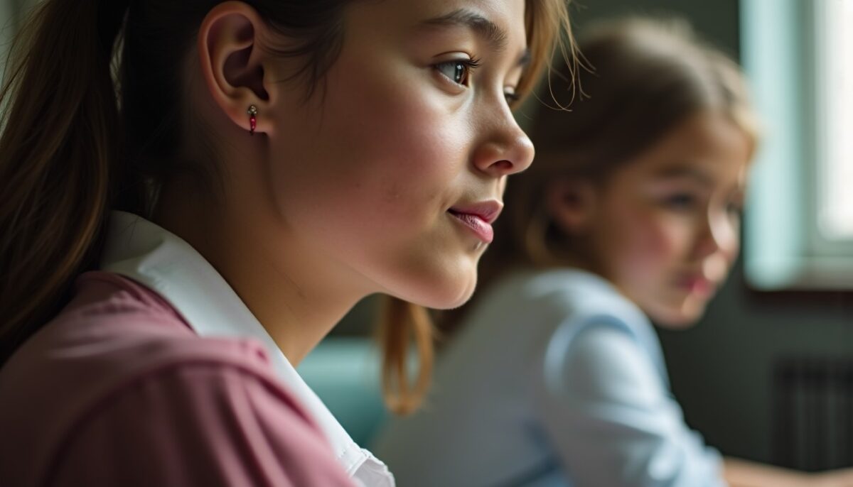 Touraine e School : Maîtrisez le français en ligne simplement et efficacement