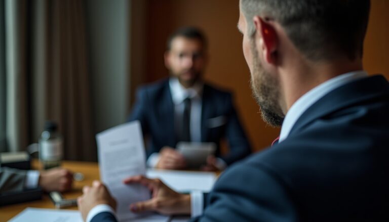 L’efficacité légale des preuves collectées par un détective privé dans le cadre d’une procédure civile