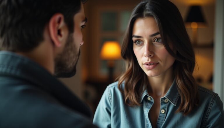 Que faire si une personne est insolvable ? Le rôle et les limites de l'huissier expliqués