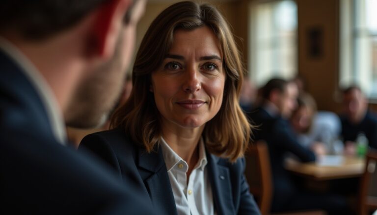 Grille des Salaires Convention 66 : Guide Complet du Barème 2025 ????