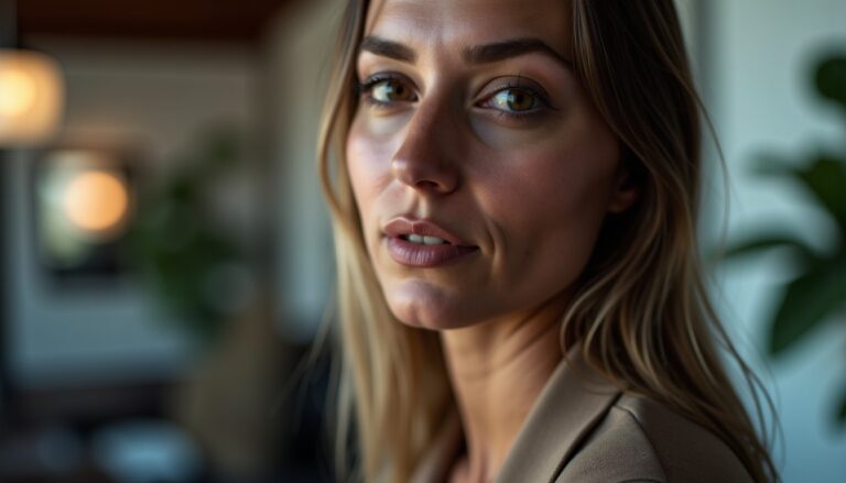 Sandra Business Angel : Donnez des ailes à votre avenir en investissant dès maintenant !