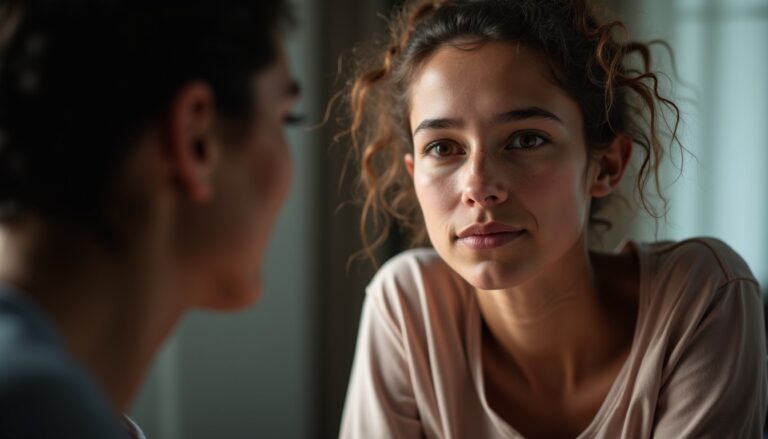 Les pièges du commodat : risques et restrictions essentiels à maîtriser