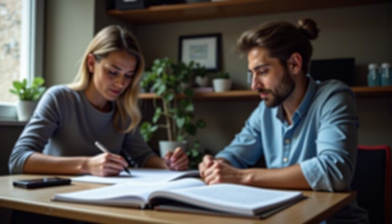 Guide Pratique pour S'inscrire au Répertoire des Métiers : Toutes les Étapes Détaillées