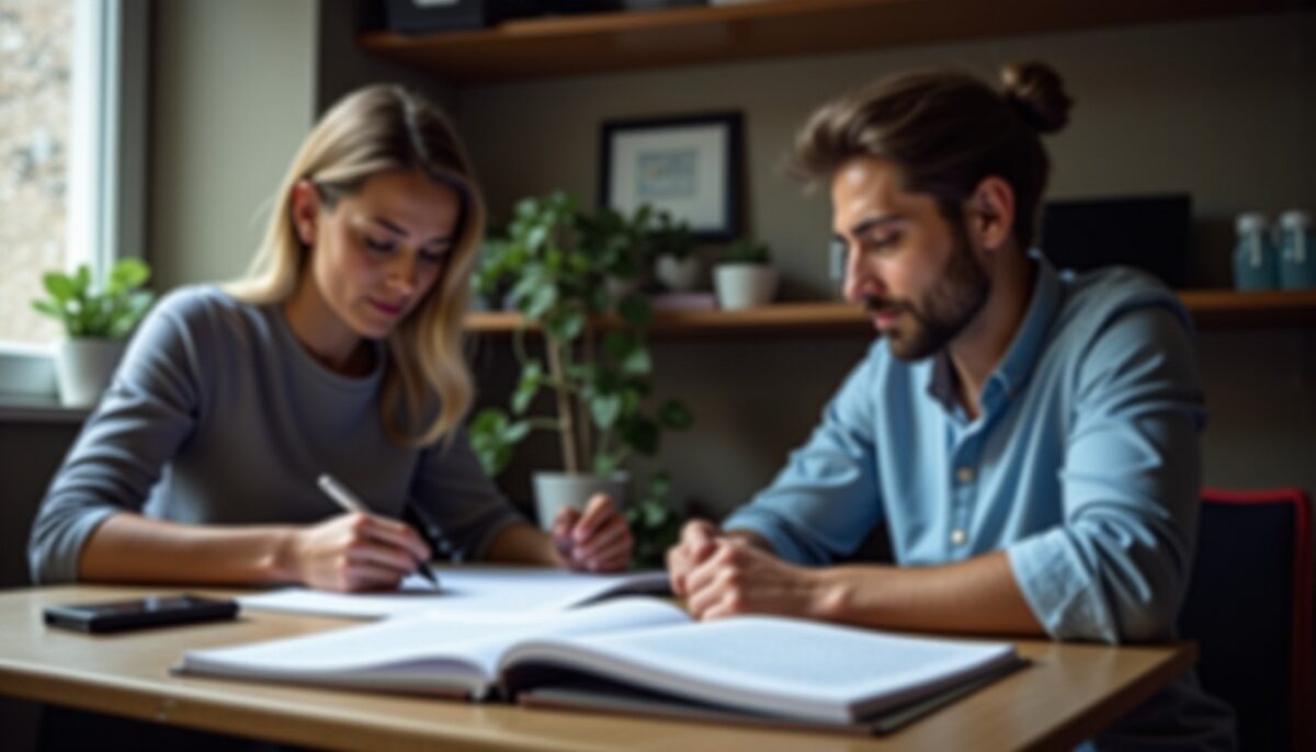 Guide Pratique pour S'inscrire au Répertoire des Métiers : Toutes les Étapes Détaillées