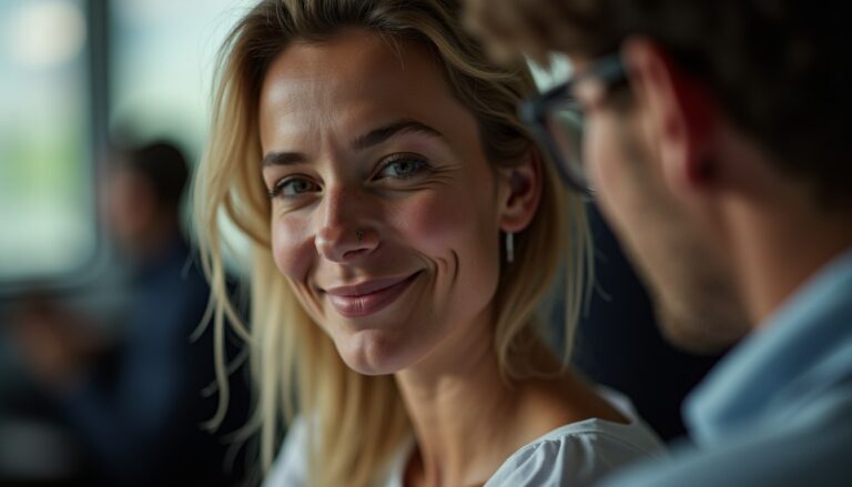 TVA en 2025 : Le Guide Essentiel pour les Entrepreneurs Modernes