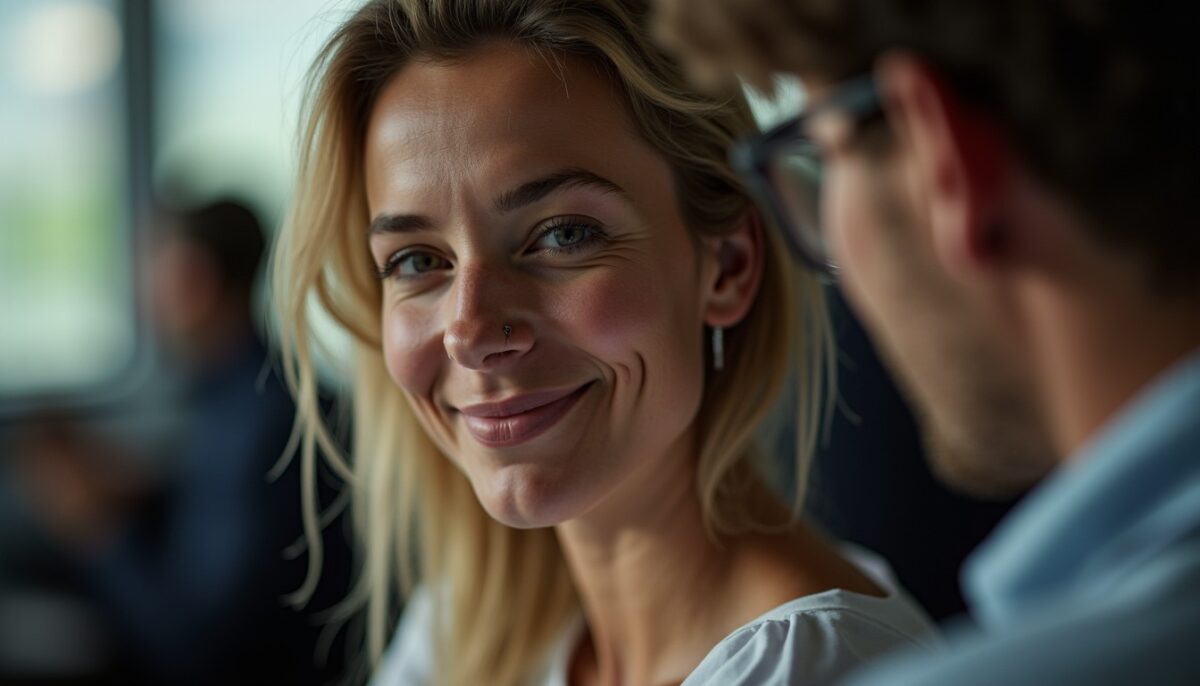 TVA en 2025 : Le Guide Essentiel pour les Entrepreneurs Modernes
