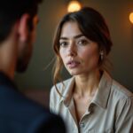 Comment régler un conflit sans avocat : les solutions simples et efficaces
