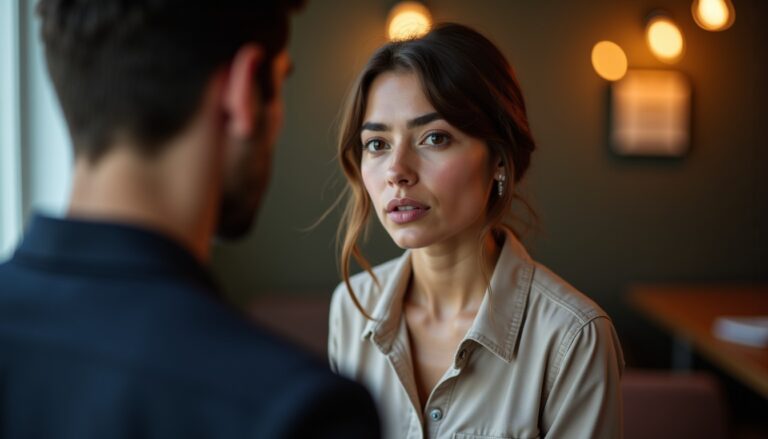Comment régler un conflit sans avocat : les solutions simples et efficaces