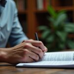 Lancer Votre Entreprise en 2026 avec Legalstart : Guide Ultime sur Tarifs, Délais et Retours d'Expérience