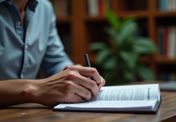 Lancer Votre Entreprise en 2026 avec Legalstart : Guide Ultime sur Tarifs, Délais et Retours d'Expérience