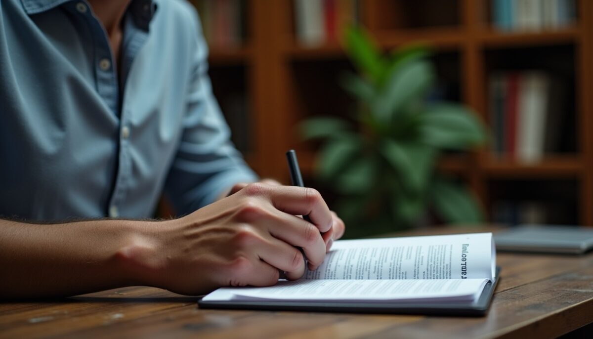 Lancer Votre Entreprise en 2026 avec Legalstart : Guide Ultime sur Tarifs, Délais et Retours d'Expérience