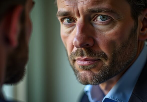 Barème 2025 des commissaires aux comptes : Le guide ultime pour tout comprendre