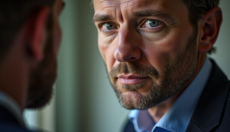 Barème 2025 des commissaires aux comptes : Le guide ultime pour tout comprendre