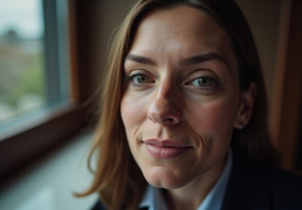 Secretariat-juridique.fr : L'assistant juridique express pour tous vos besoins