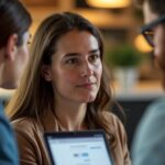 Tout savoir pour bien caractériser votre entreprise : Guide pratique destiné aux entrepreneurs