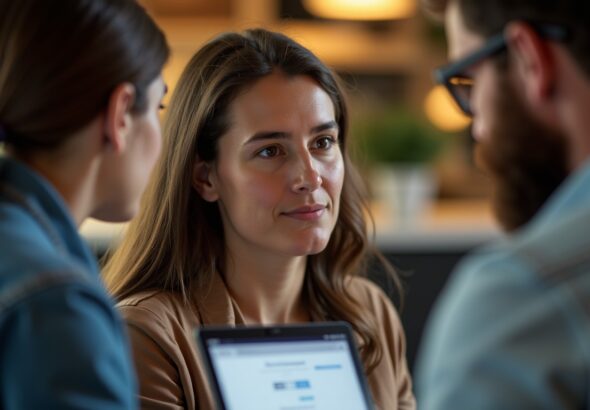 Tout savoir pour bien caractériser votre entreprise : Guide pratique destiné aux entrepreneurs