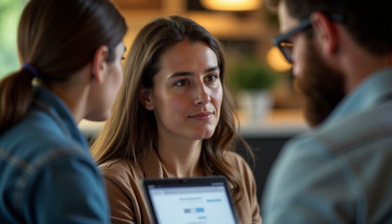 Tout savoir pour bien caractériser votre entreprise : Guide pratique destiné aux entrepreneurs