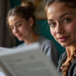 Frais de notaire en SCI en 2025 : Guide complet pour bien comprendre et optimiser vos coûts