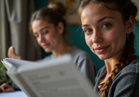 Frais de notaire en SCI en 2025 : Guide complet pour bien comprendre et optimiser vos coûts