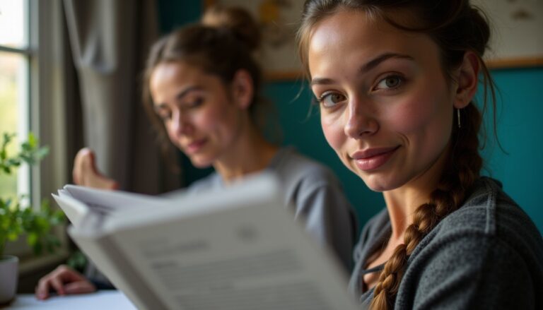 Frais de notaire en SCI en 2025 : Guide complet pour bien comprendre et optimiser vos coûts