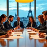 Top 8 des avocats spécialisés en recours MDPH en France : notre sélection 2026
