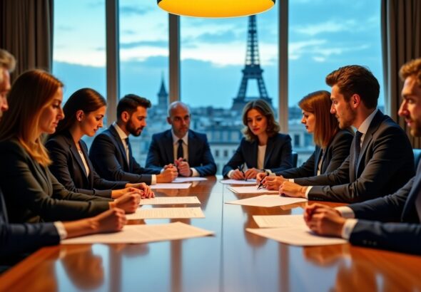 Top 8 des avocats spécialisés en recours MDPH en France : notre sélection 2026